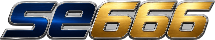 se666